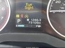 Subaru Forester Premium Image 9