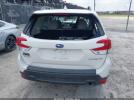 Subaru Forester Premium Image 11