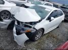 Toyota Corolla Le Image 3
