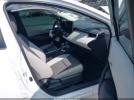 Toyota Corolla Le Image 4
