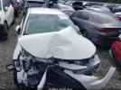 Toyota Corolla Le Image 15