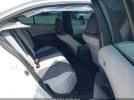 Toyota Corolla Le Image 7
