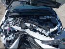 Toyota Corolla Le Image 9