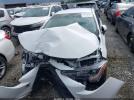 Toyota Corolla Le Image 8
