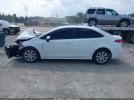 Toyota Corolla Le Image 2