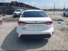 Toyota Corolla Le Image 12