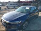 Honda Accord Ex Image 7