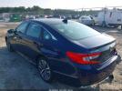 Honda Accord Ex Image 5