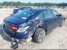 Honda Accord Ex Image 16
