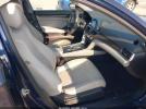Honda Accord Ex Image 6