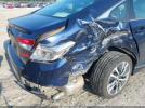 Honda Accord Ex Image 8