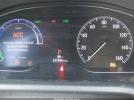 Honda Accord Ex Image 13
