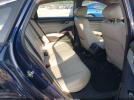 Honda Accord Ex Image 9