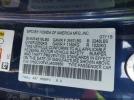 Honda Accord Ex Image 10