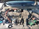 Honda Accord Ex Image 15