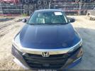 Honda Accord Ex Image 12