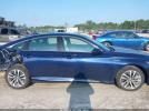 Honda Accord Ex Image 14