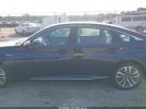 Honda Accord Ex Image 4