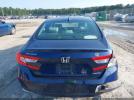 Honda Accord Ex Image 3