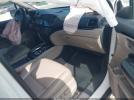 Honda Pilot Touring Image 15
