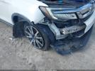 Honda Pilot Touring Image 13
