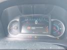 Honda Pilot Touring Image 12