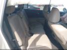 Honda Pilot Touring Image 9