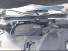 Honda Pilot Touring Image 10