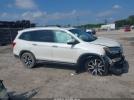 Honda Pilot Touring Image 3