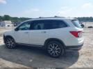 Honda Pilot Touring Image 7