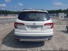Honda Pilot Touring Image 8