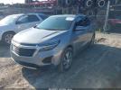 Chevrolet Equinox Fwd Lt Image 3