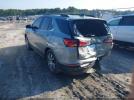Chevrolet Equinox Fwd Lt Image 13