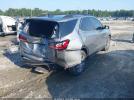 Chevrolet Equinox Fwd Lt Image 15