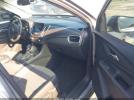 Chevrolet Equinox Fwd Lt Image 4