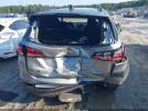 Chevrolet Equinox Fwd Lt Image 14