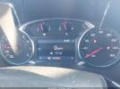 Chevrolet Equinox Fwd Lt Image 8