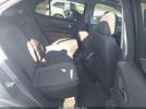 Chevrolet Equinox Fwd Lt Image 11