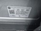Chevrolet Equinox Fwd Lt Image 9