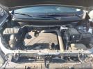 Chevrolet Equinox Fwd Lt Image 5