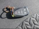 Chevrolet Equinox Fwd Lt Image 6