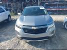 Chevrolet Equinox Fwd Lt Image 2