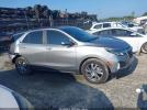 Chevrolet Equinox Fwd Lt Image 16