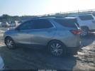 Chevrolet Equinox Fwd Lt Image 7