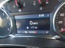 Chevrolet Equinox Fwd Lt Image 12