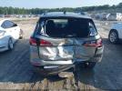 Chevrolet Equinox Fwd Lt Image 10