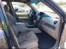 Honda Pilot Ex Image 6