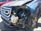 Honda Pilot Ex Image 2