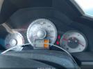 Honda Pilot Ex Image 13