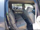 Honda Pilot Ex Image 7